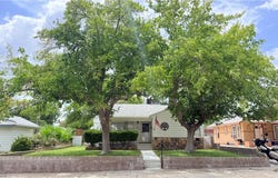 620 C, Boulder City, NV 89005