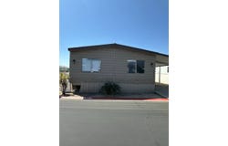 10350 Baseline Rd, Rancho Cucamonga, CA 91701