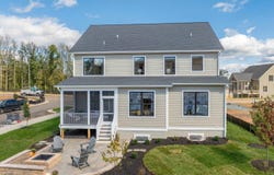 24A FOWLER ST, CHARLOTTESVILLE, VA 22901