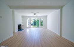 6 HENLOPEN GDNS, LEWES, DE 19958