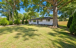 408 Grenfell Avenue, Virginia Beach, VA 23462