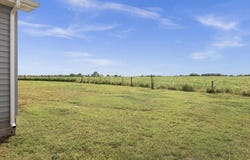 503 Victoria Way, Franklin, KY 42134