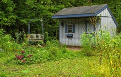 32 Old Walpole Road, Keene, NH 03431