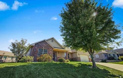 3505 Vanesta Drive, Manhattan, KS 66503