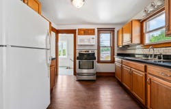 419 Hillside Avenue, Berlin, NH 03570