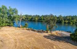 Rupert Rd, Anderson, CA 96007