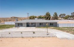 16621 Glendower, Edwards, CA 93523