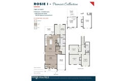 2045 Stag Run Road, Leland, NC 28451