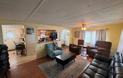 9521 Barnside Place, Tampa, FL 33635