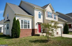 11287 SAINT CHRISTOPHER Drive, WHITE PLAINS, MD 20695