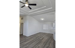 183 Neptune Ave, Hayward, CA 94544