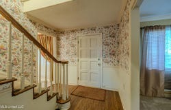 1411 Memorial Drive, Cleveland, MS 38732