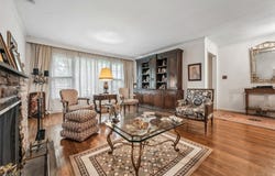 3 Shelley Ter, West Orange Twp., NJ 07052-1818