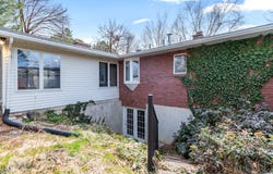 1535 E 1385 N, Logan, UT 84341