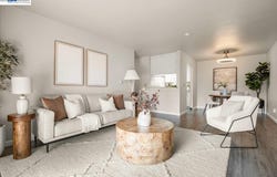 39843 Cedar Blvd, Newark, CA 94560