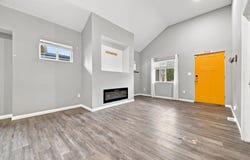 39 Cedarhurst Place, Detroit, MI 48203
