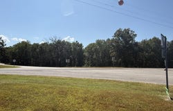 Hwy C, Ava, MO 65608
