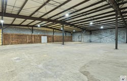 1020 Bowie, Texarkana, TX 75501