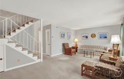 455 Mall Boulevard, Savannah, GA 31406