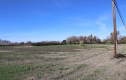 Willow Rd, Bethel Island, CA 94511