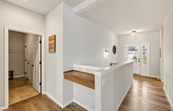 5884 Tranquility Trail, Madison, WI 53718