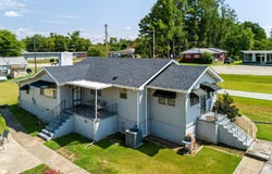 21 MILDRED LANE, Lakeview, AR 72642