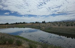 5451 Branch Rd, Wapato, WA 98951