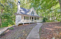 140 Shadow Hills Lane, Dawsonville, GA 30534