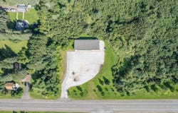 54 Thomson Rd, Esko, MN 55733