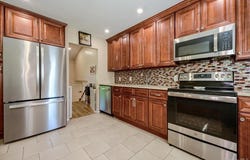 120 Sutton Drive, Plainview, NY 11803