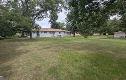 102 David Terrace, Centerville, GA 31028