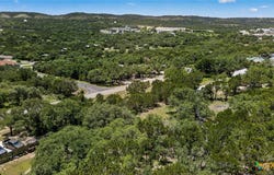 600 Lorne Road lot: 1, Canyon Lake, TX 78133