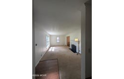 1836 Lowell Avenue, Lima, OH 45805