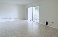 7785 SW 86th St, Miami, FL 33143