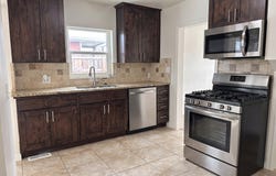 920 N CATHERINE St W, Salt Lake City, UT 84116