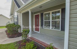 204 MacArthur Dr., Conway, SC 29526