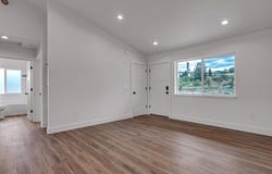 514 Shasta Avenue, Weed, CA 96094