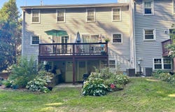 35 Hawkstead Hollow, Nashua, NH 03063