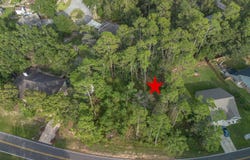 84128 Bayou Drive, Diamondhead, MS 39525