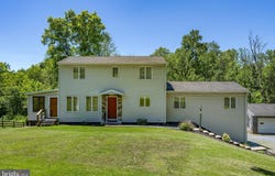 21 SPEEDWELL FORGE Road, LITITZ, PA 17543