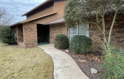 6225 N WheatRidge Rd, Enid, OK 73703