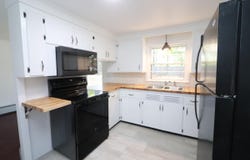 57 Bellamy Road, Dover, NH 03820