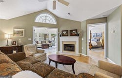 2943 Oakside Circle, Alpharetta, GA 30004