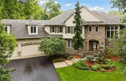 6065 Apple Road, Excelsior, MN 55331
