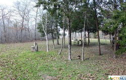 8729 E Fm 20, Dale, TX 78616
