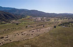 De Portola, Temecula, CA 92592