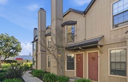 251 Gibson DR E-54, HOLLISTER, CA 95023