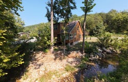 1069 Peace In Valley Road, Blue Eye, MO 65611