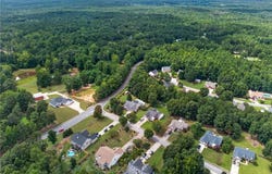 19 Elk Drive, Temple, GA 30179