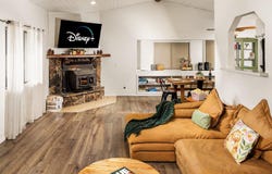 325 Montclair Drive, Big Bear, CA 92314